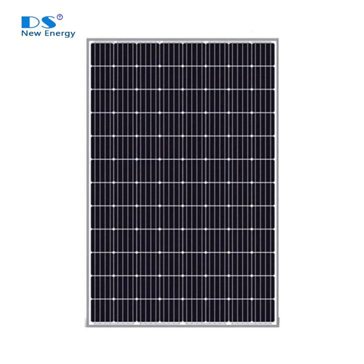 découvrez les avantages des panneaux solaires pour une énergie durable et économique. apprenez comment ils fonctionnent, leurs installations et leur impact environnemental positif. optez pour une solution énergétique verte et réduisez votre facture d'électricité grâce à l'énergie solaire.