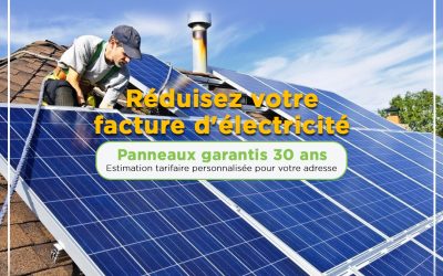découvrez les tendances et les perspectives du marché photovoltaïque en france en 2025. informez-vous sur les innovations, les politiques et les opportunités d'investissement dans l'énergie solaire pour un avenir durable.