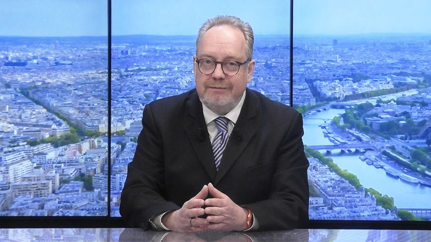 previsions-economiques-2 Prévisions économiques : anticiper pour mieux se préparer