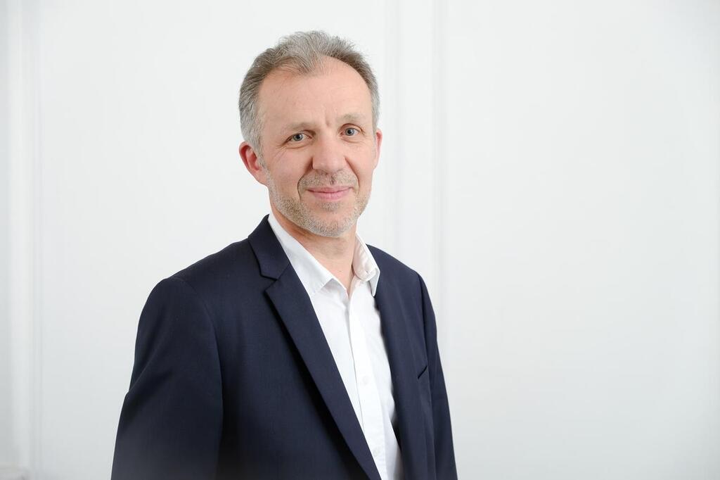 previsions-economiques-3 Prévisions économiques : anticiper pour mieux se préparer