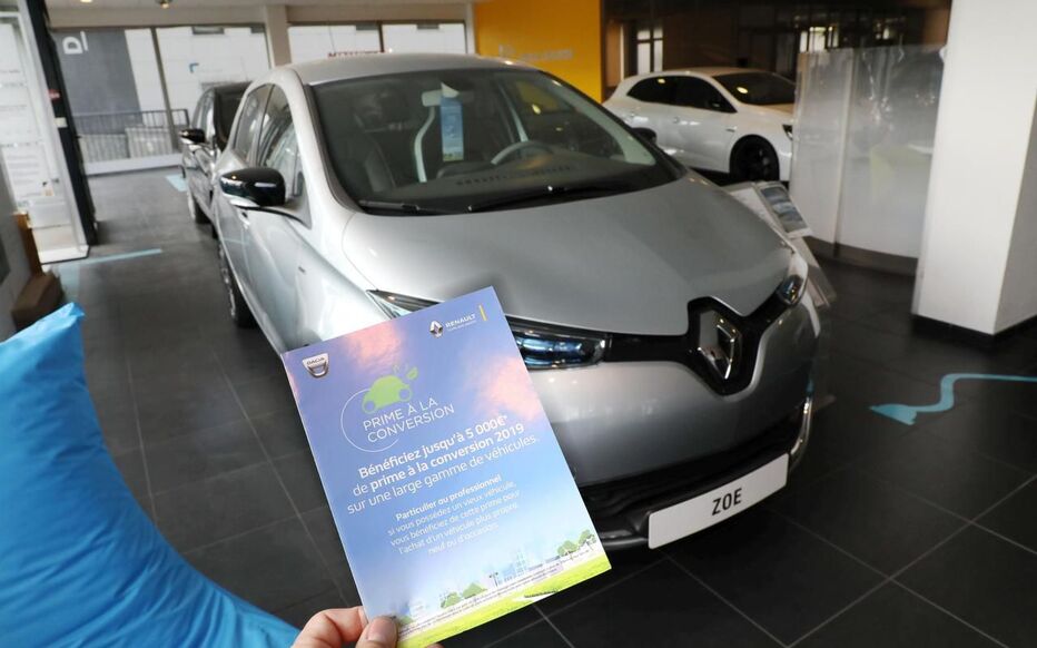 prime-auto-2 prime autoconsomation