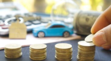 prime-auto-2025-2 prime autoconso 2025