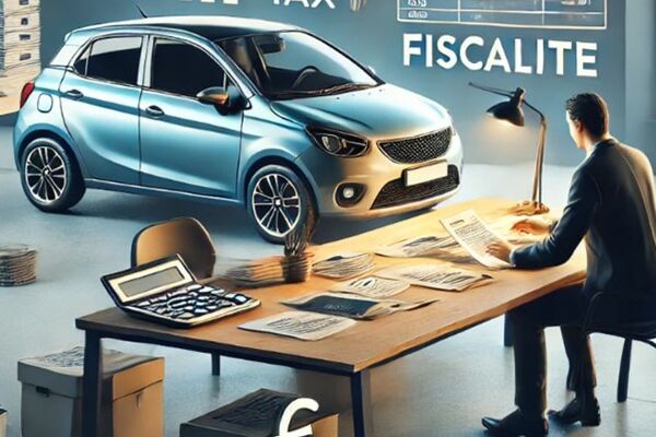 prime-auto-2025-3 prime autoconso 2025