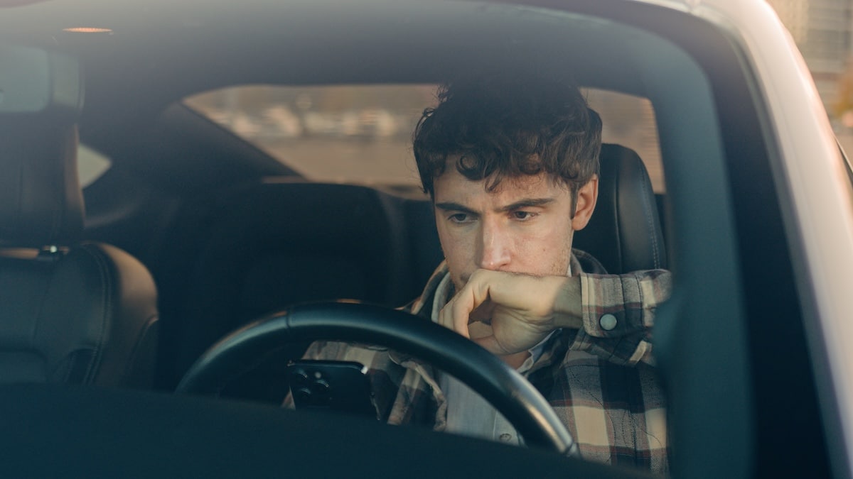 prime-auto-2025-4 prime autoconso 2025