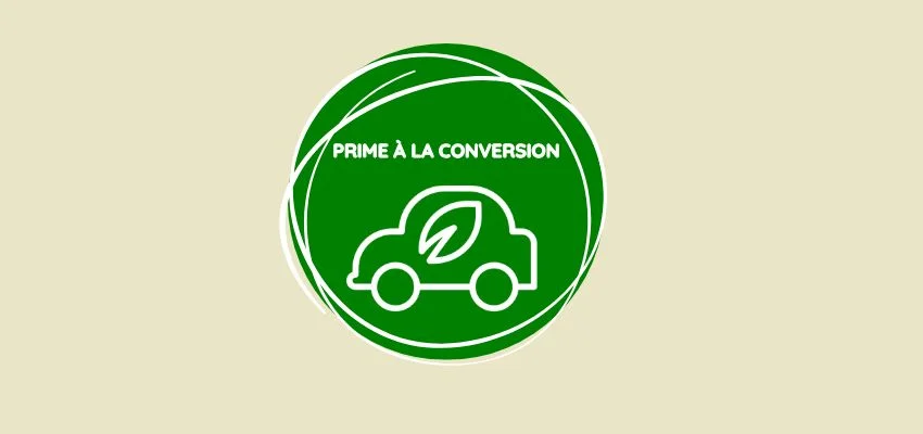 prime-auto-2025 prime autoconso 2025