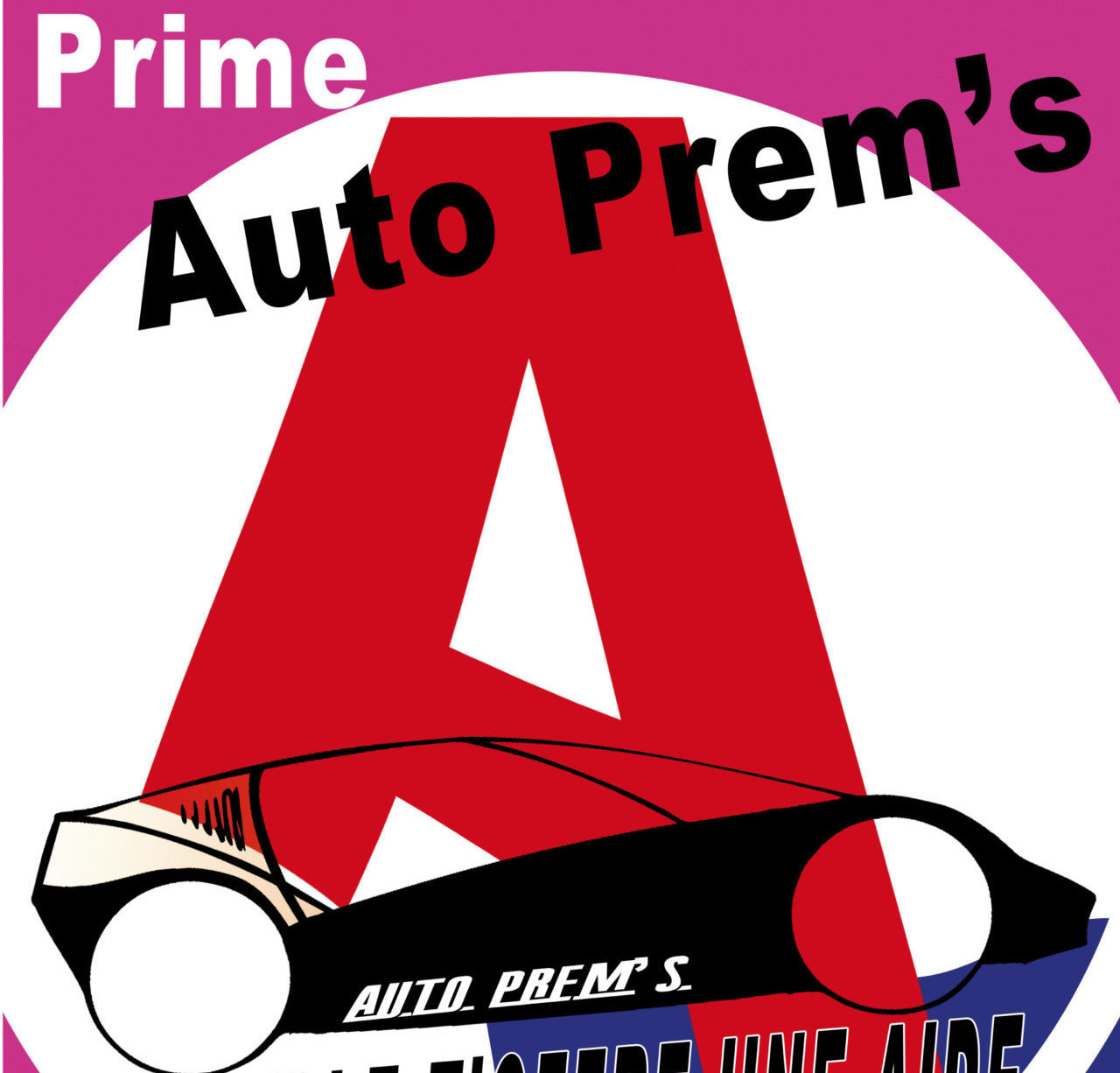 prime-auto-3 prime autoconsomation