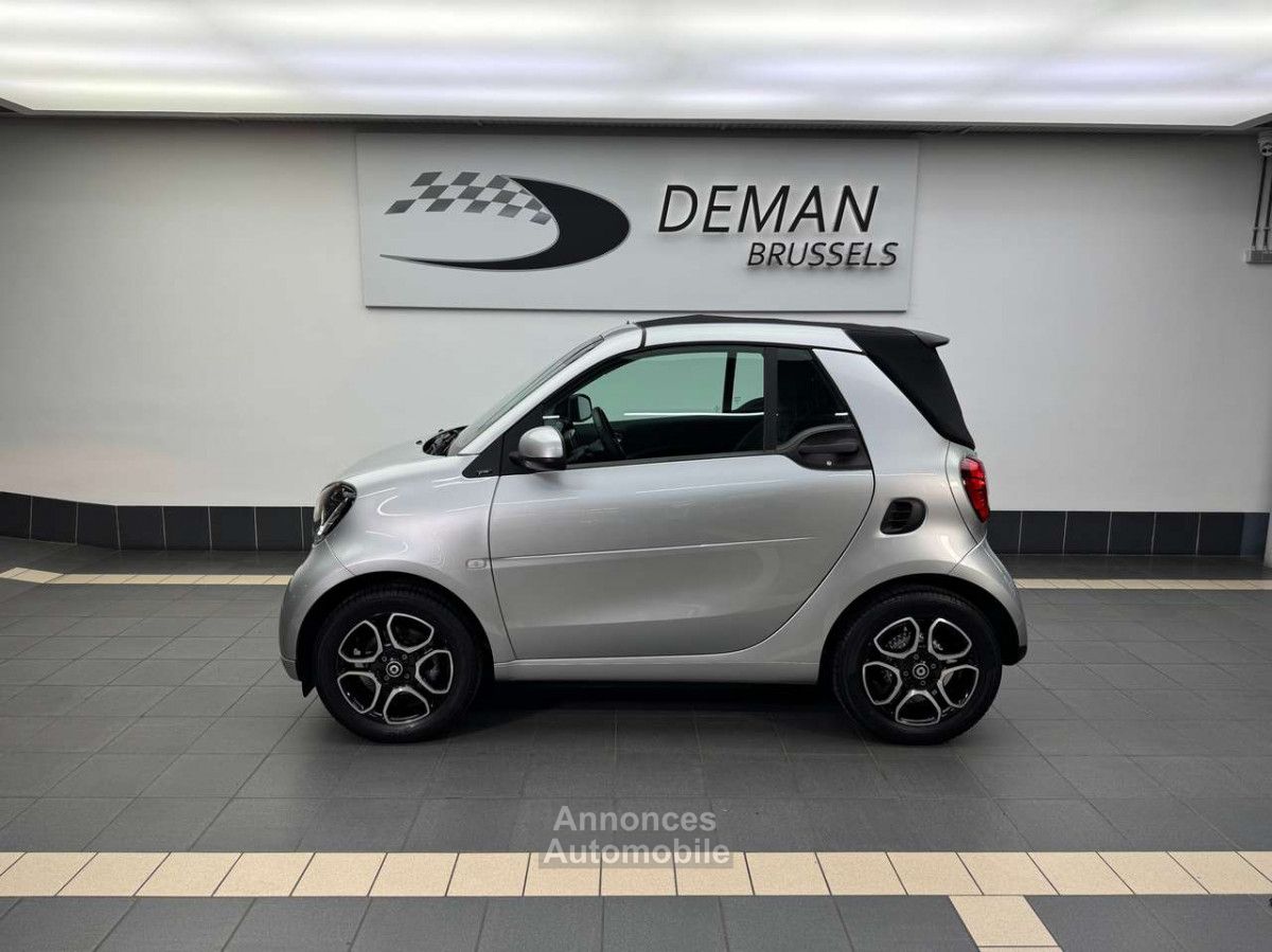 prime-auto-4 prime autoconsomation