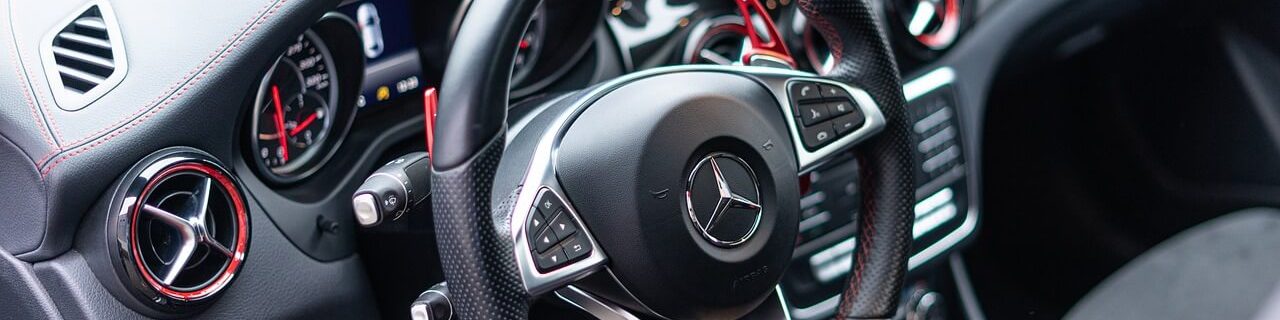 découvrez tout ce qu'il faut savoir sur la prime auto 2025 : conditions d'éligibilité, montants, et dispositifs pour vous aider à réduire le coût de votre véhicule et à favoriser la transition énergétique.