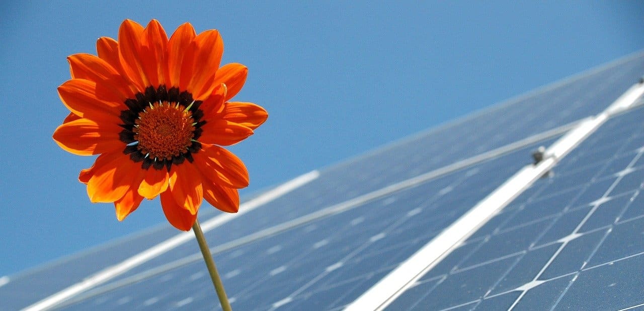 découvrez notre guide sur la prime d'autoconsommation, une aide financière pour encourager l'utilisation des énergies renouvelables. profitez des avantages de l'autoconsommation d'électricité grâce à des subventions et des conseils pratiques pour optimiser vos installations solaires.