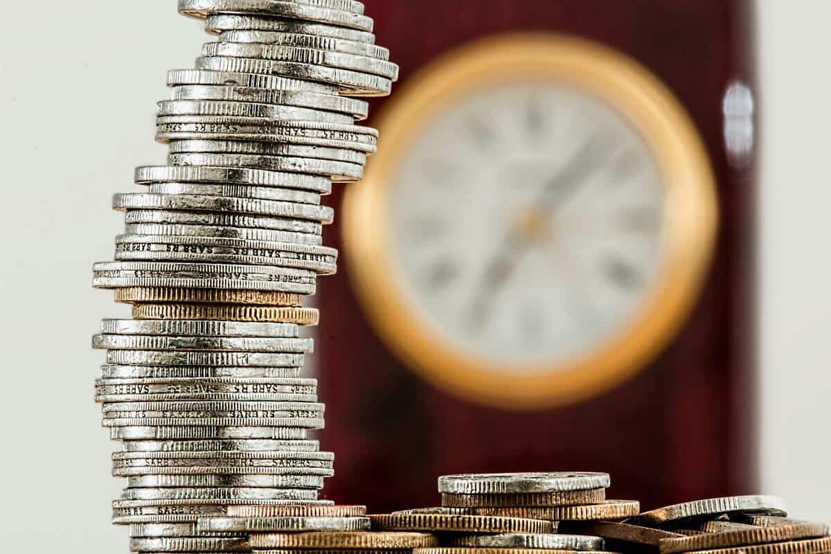 prime-autoconsommation-2025-15 prime à l'autoconsommation 2025
