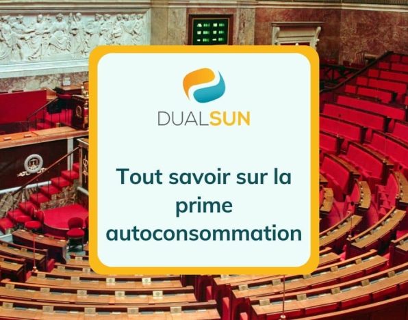 prime-autoconsommation-2025-3 montant prime autoconsommation 2025