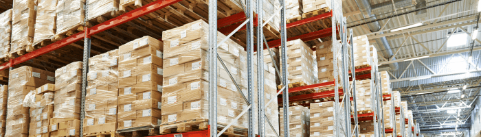 prime-autoconsommation-2025-6kw prime autoconsommation 2025 6kw