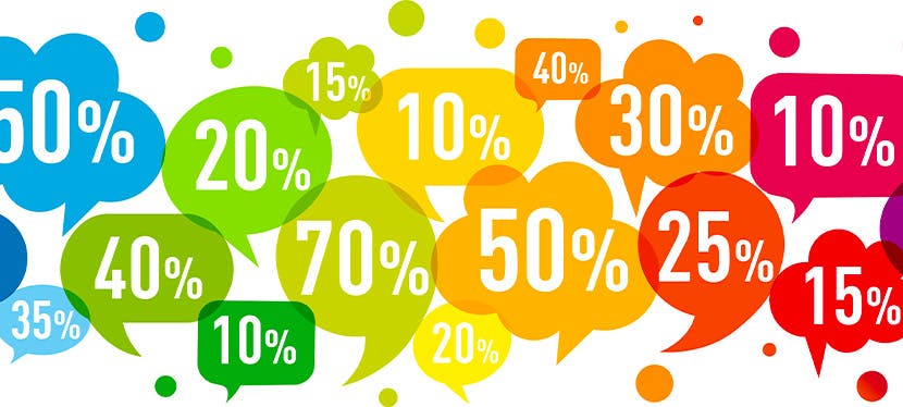prime-autoconsommation-2025-7 prime autoconsommation 2025