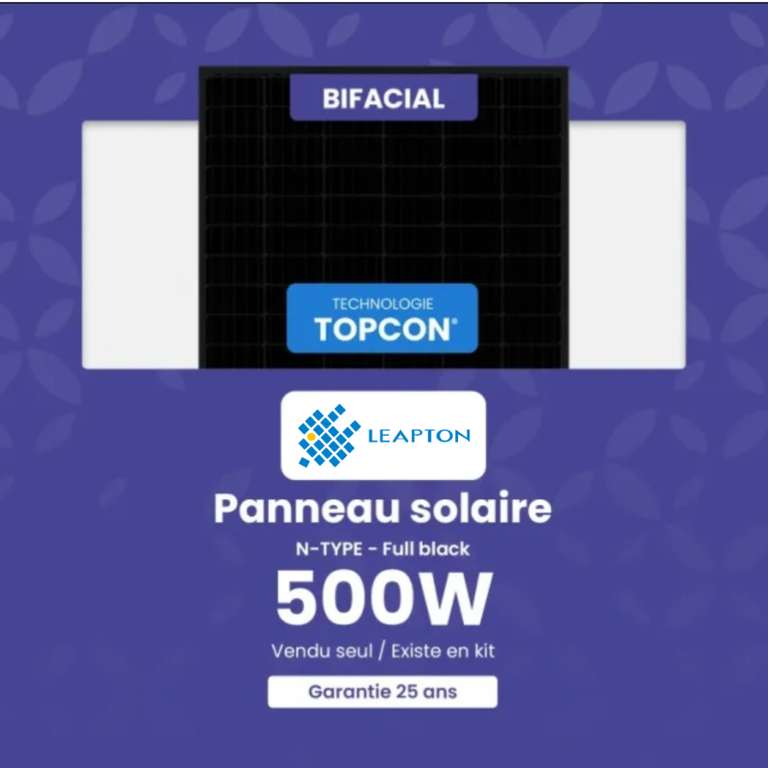 découvrez la prime d'autoconsommation 3kw, une aide financière pour encourager l'installation de panneaux solaires. profitez d'une réduction sur vos dépenses énergétiques tout en contribuant à la transition énergétique.