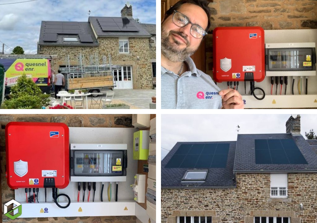 prime-autoconsommation-6kw-2 prime autoconsommation 6kw