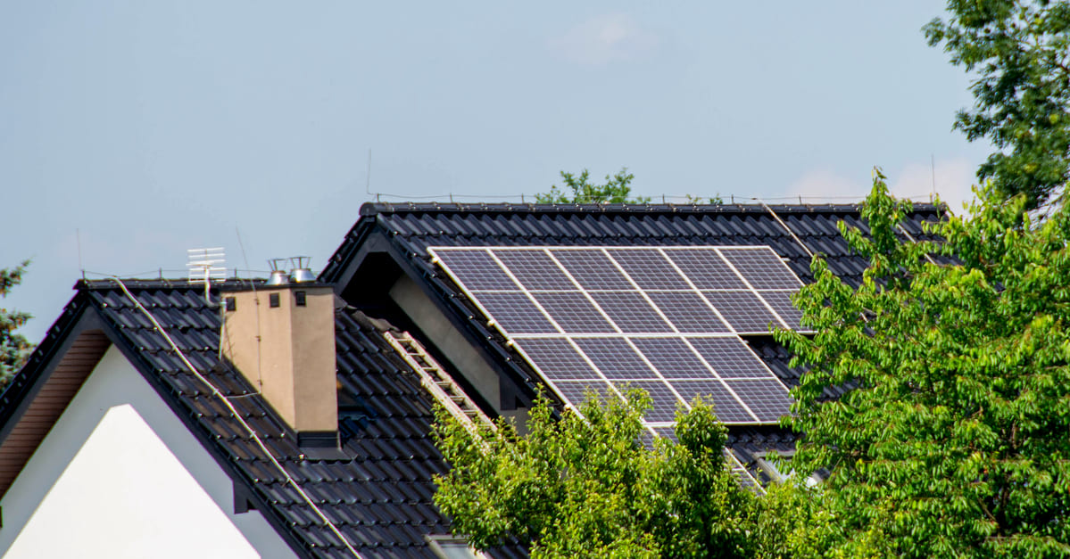 prime-autoconsommation-photovoltaique-1 la prime à l'autoconsommation photovoltaïque