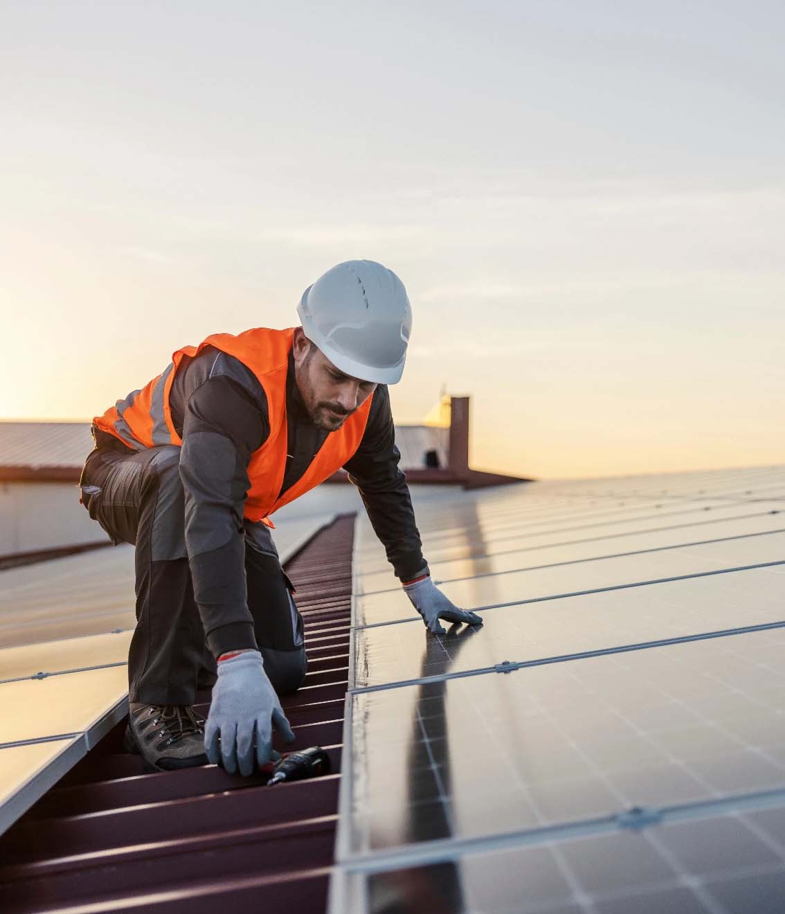 découvrez comment bénéficier de la prime pour l'installation de panneaux photovoltaïques et maximiser votre investissement énergétique tout en contribuant à la transition écologique.