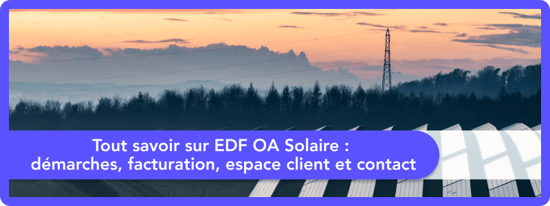 prime-edf-oa-2 prime edf oa