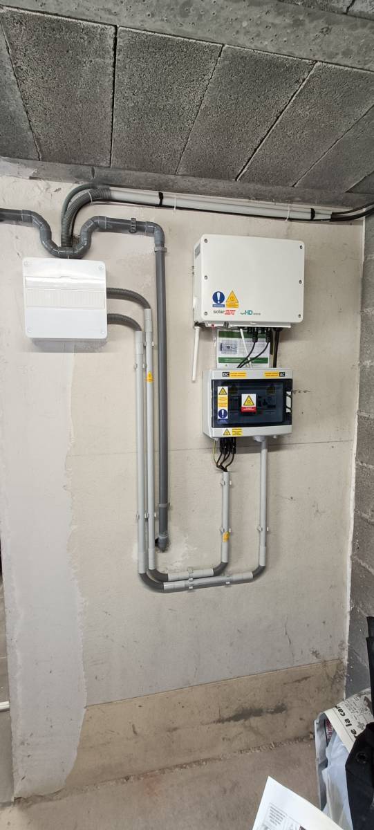 prime-installation-photovoltaique-8 Quelle prime pour l'installation photovoltaïque : guide complet