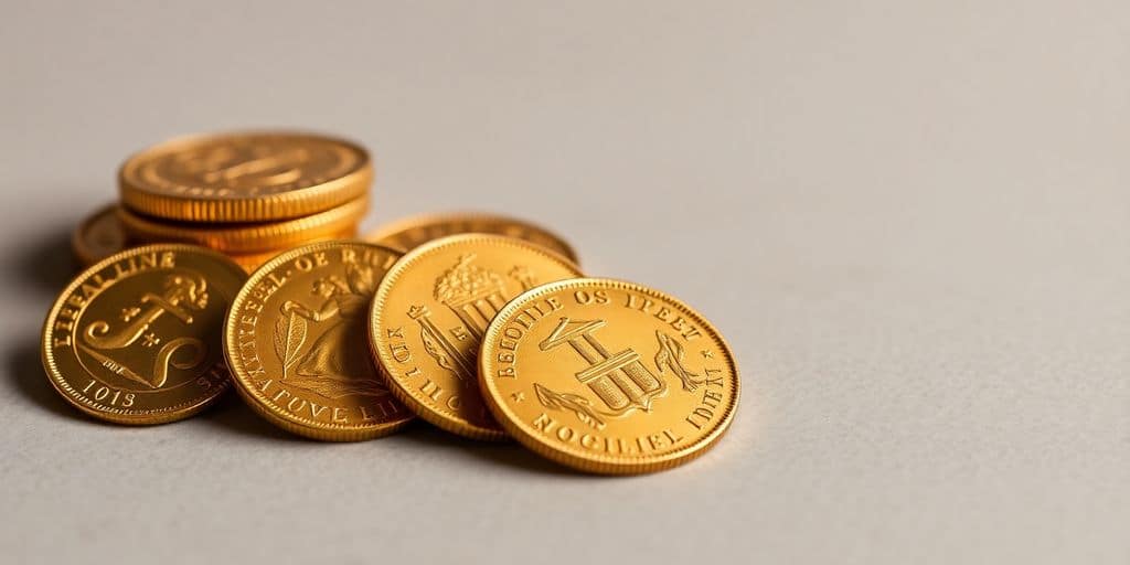 prime-investissement prime investissement