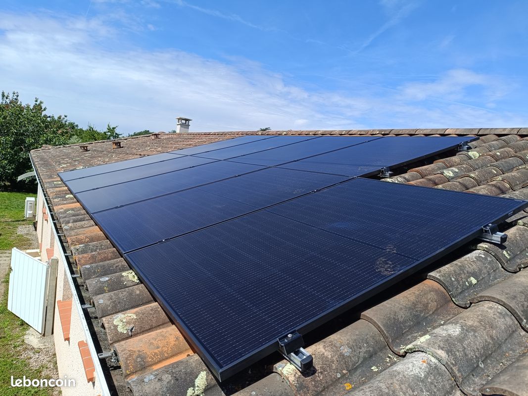 prime-panneaux-photovoltaiques-14 prime installation panneaux photovoltaique cre