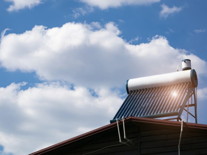 prime-panneaux-solaires-2025-3 prime pour panneaux solaires 2025
