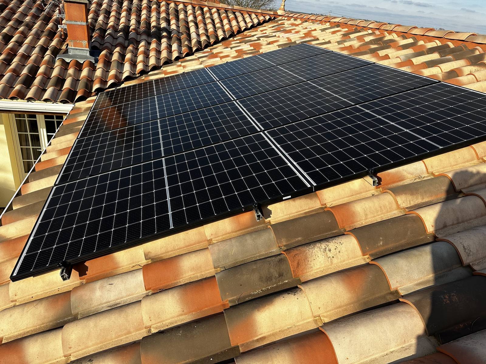 prime-panneaux-solaires-4 prime installation panneaux solaires