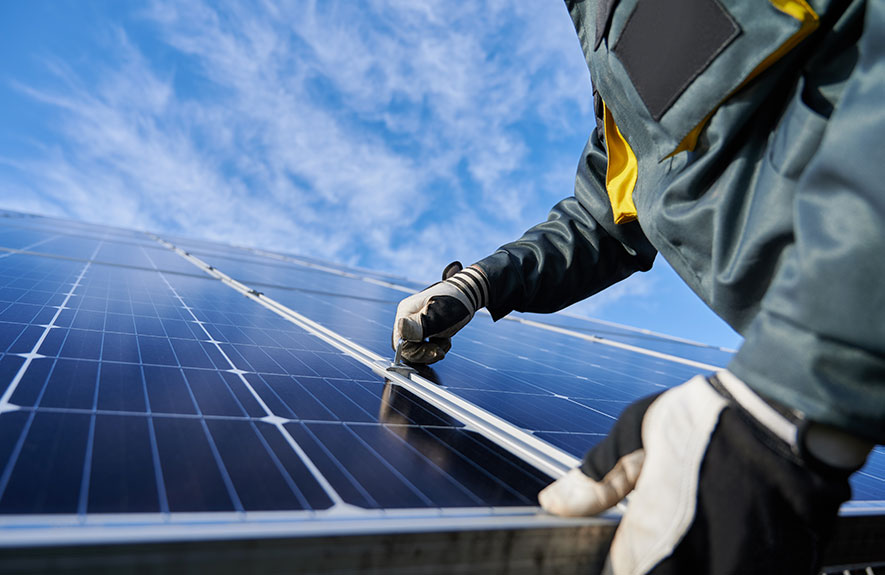 prime-photovoltaique-17 Prime à l'installation photovoltaïque : tout ce que vous devez savoir