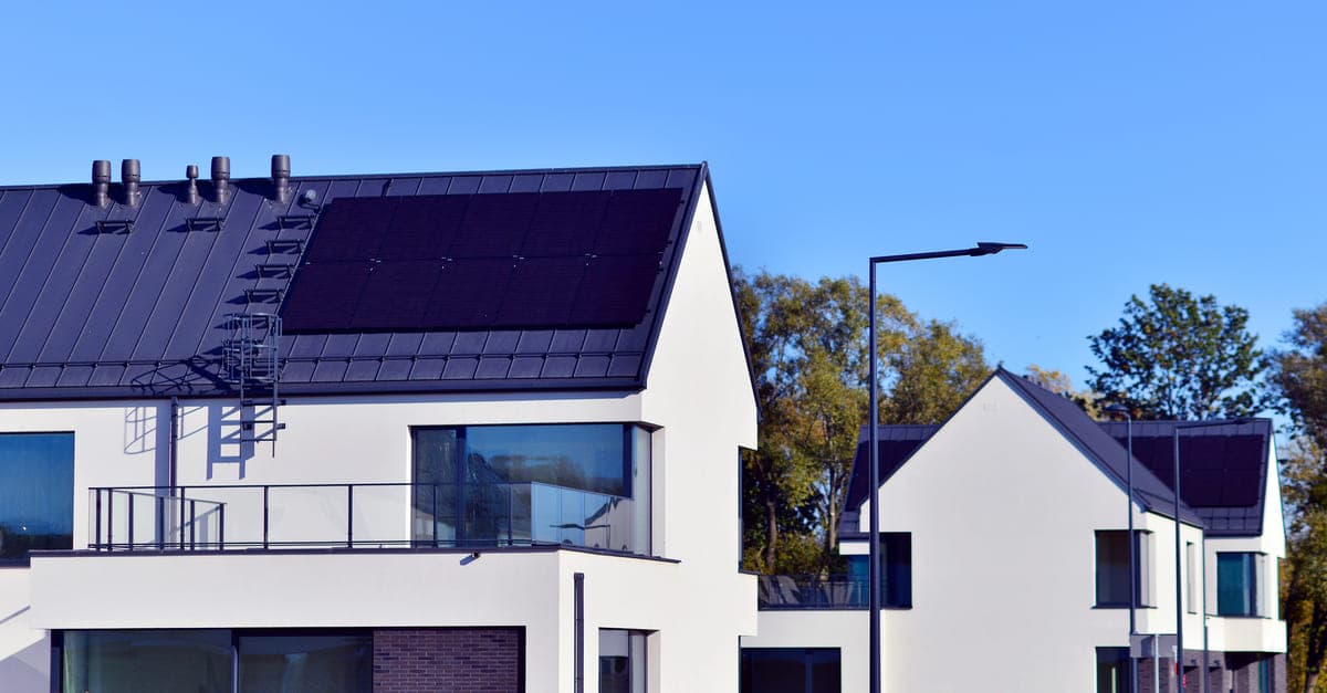 prime-photovoltaique-2025-18 prime pour panneau photovoltaique 2025