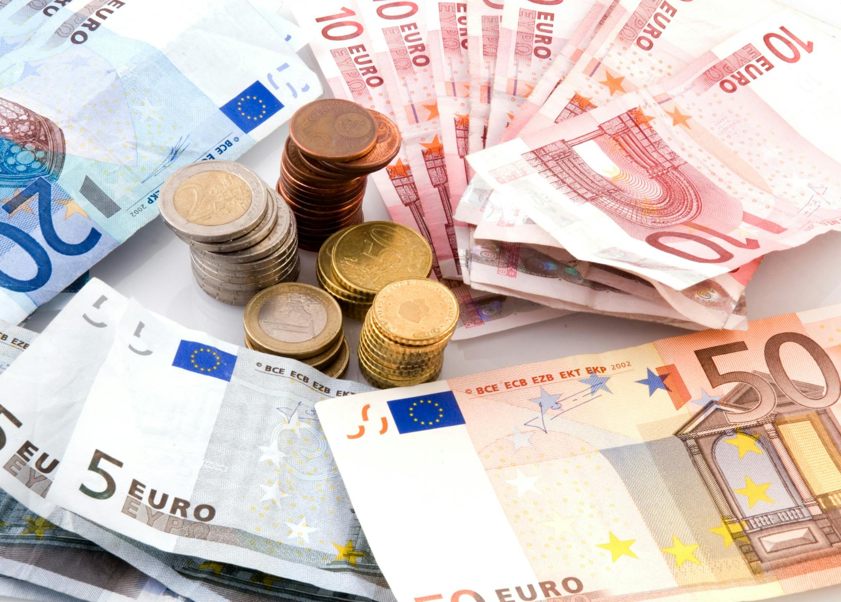 prime-photovoltaique-36 prime installation photovoltaique gouv