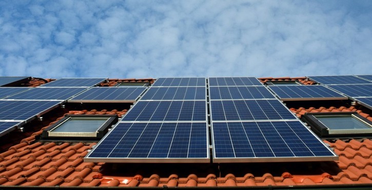 prime-photovoltaique-53 prime à l'autoconsommation photovoltaïque