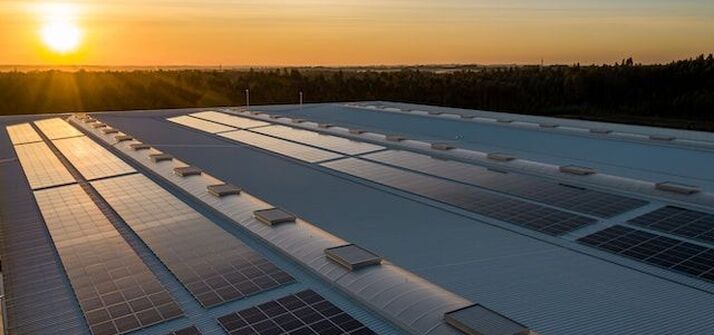 prime-pv prime photovoltaique