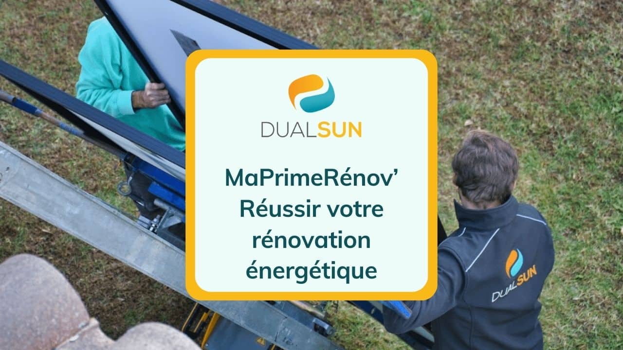 prime-renov-2025-photovoltaique ma prime renov 2025 panneau photovoltaique