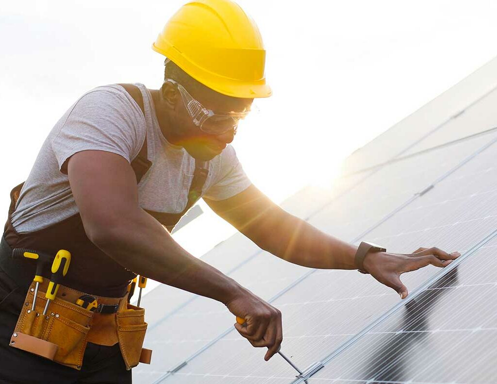 découvrez la prime solaire, une aide financière avantageuse pour encourager l'installation de panneaux solaires. profitez des subventions et économisez sur votre facture d'énergie tout en contribuant à une planète plus verte.