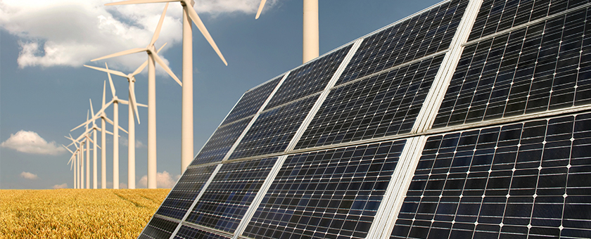 prime-renov-panneaux-solaires panneau solaire prime renov