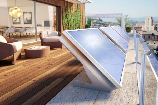 découvrez la prime renov solaire 2025, une aide financière visant à soutenir la transition énergétique en france. profitez des subventions pour l'installation de panneaux solaires et réduisez vos factures d'énergie tout en contribuant à la planète.