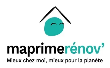 prime-renov-solaire-2025-2 prime renov 2025 panneau solaire