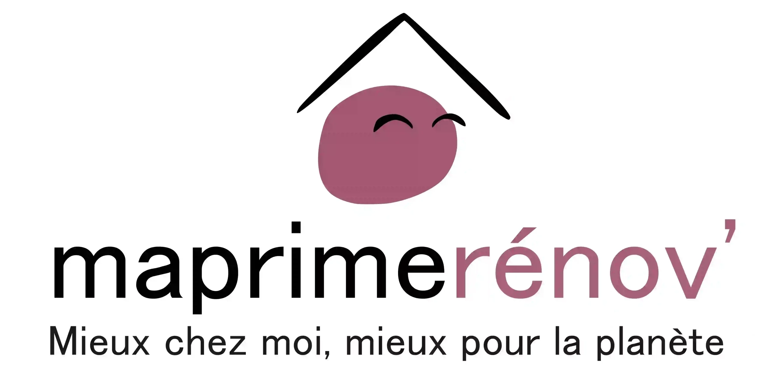 prime-renov-solaire-2025-4-scaled prime rénov panneau solaire 2025