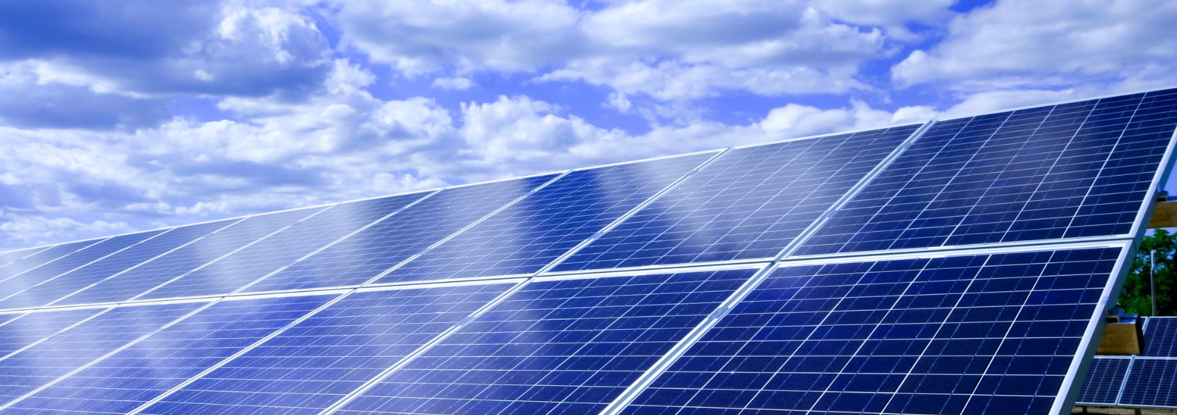 prime-solaire-15 prime panneaux solaires