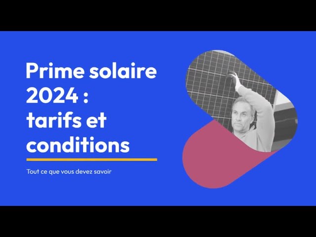 prime-solaire-17 prime pour panneau solaire