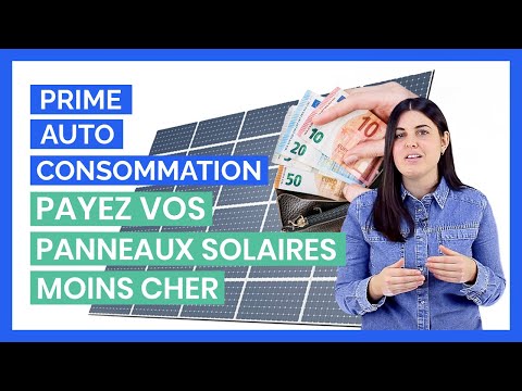 prime-solaire-20 prime pour panneaux solaires