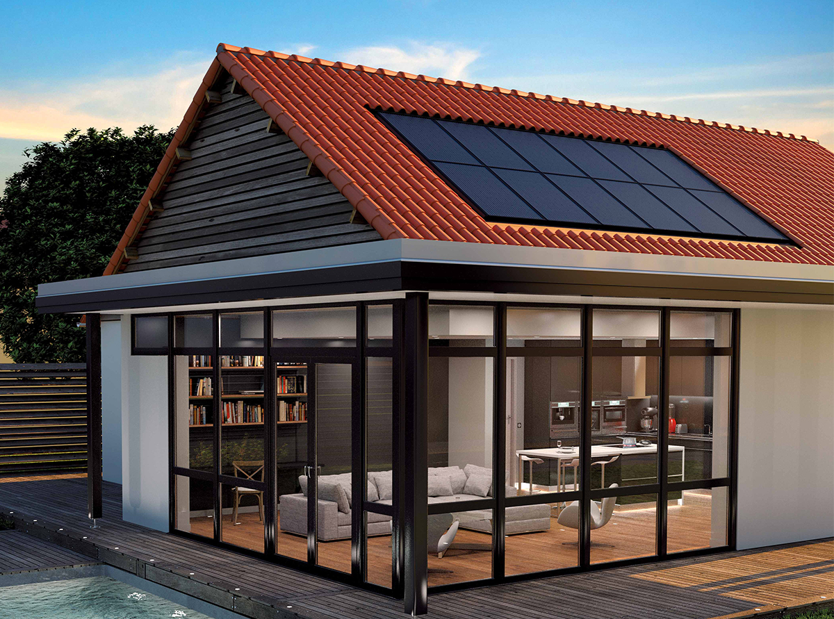 prime-solaire-29 prime autoconsommation panneau solaire