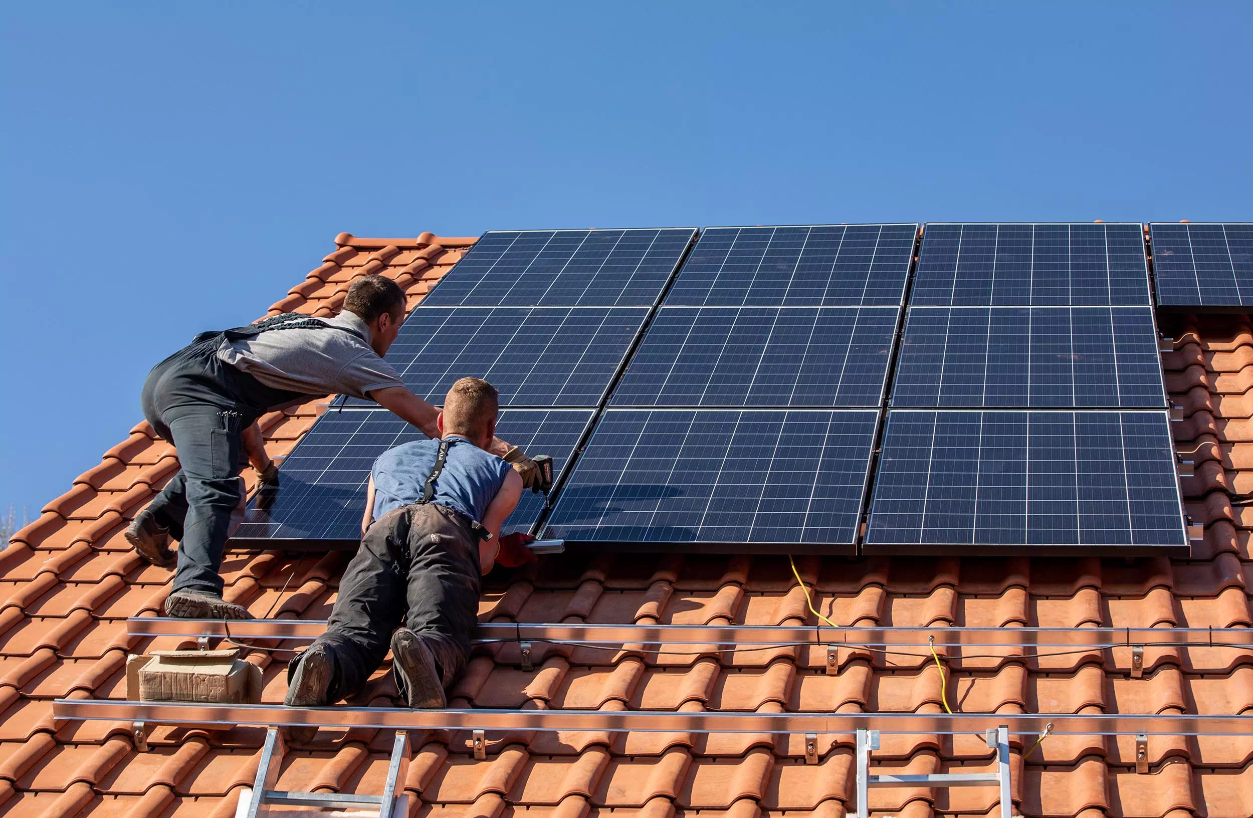 prime-solaire-4 prime pour panneau solaire