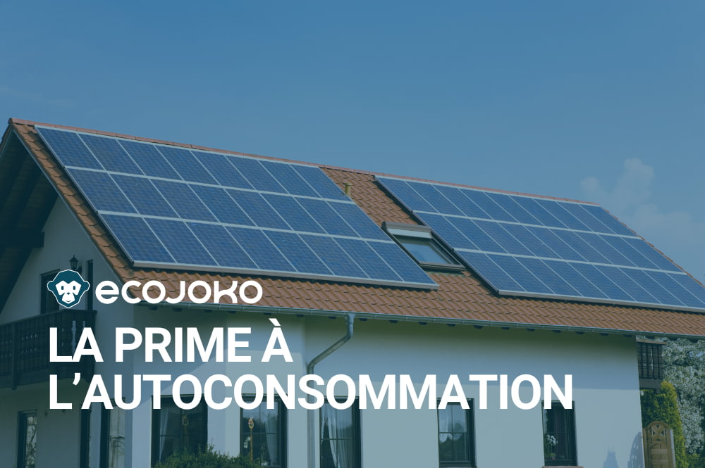 découvrez comment bénéficier de la prime solaire en france pour financer l'installation de panneaux photovoltaïques. profitez d'aides financières pour réduire vos dépenses énergétiques et contribuer à la transition énergétique tout en augmentant la valeur de votre logement.