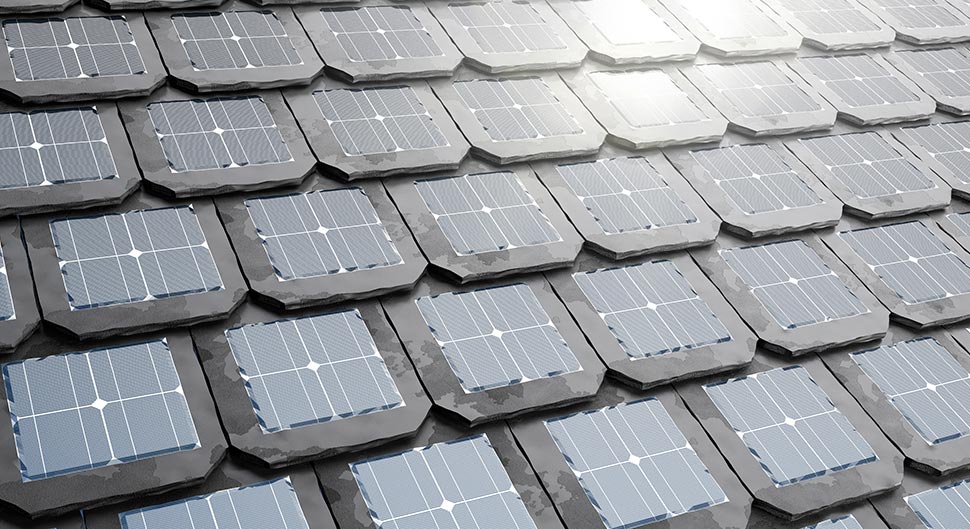 primes-solaires-1 primes panneaux solaires