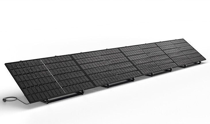 prise-panneau-solaire-1 prise pour panneau solaire