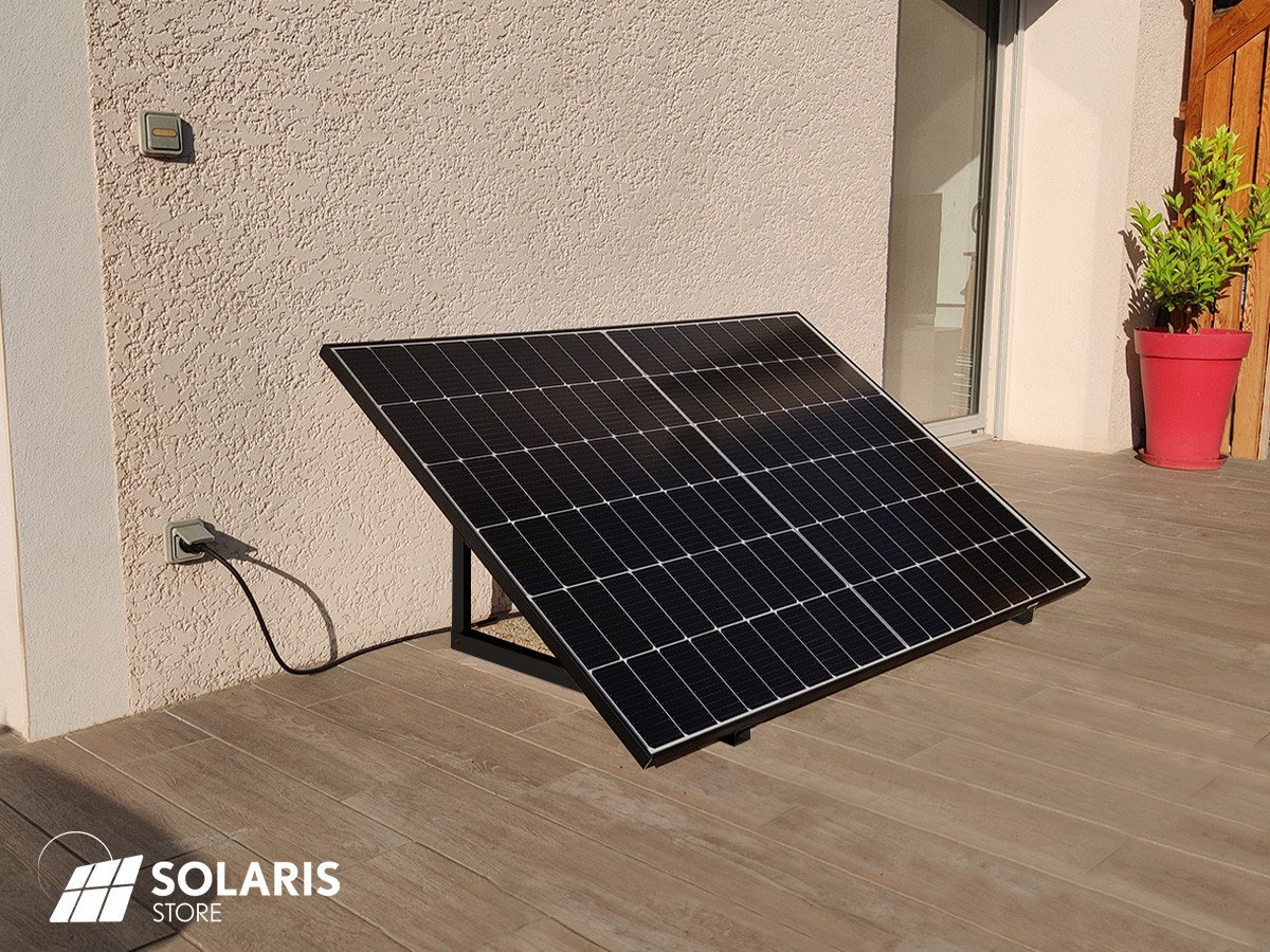 découvrez les avantages et les étapes de la prise de panneaux solaires pour votre maison. informez-vous sur les différentes options, les aides financières disponibles et comment optimiser votre consommation énergétique avec des solutions écologiques.