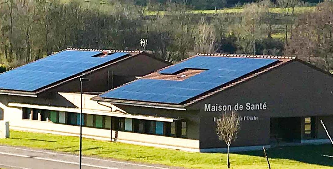 découvrez les prix au mètre carré des installations photovoltaïques en france. analysez les coûts, les avantages économiques et les subventions disponibles pour optimiser votre investissement dans l'énergie solaire.