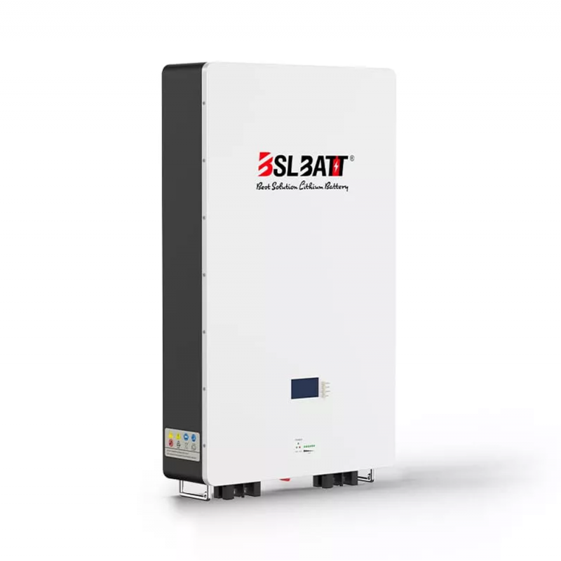 découvrez les derniers prix des batteries photovoltaïques (pv) pour optimiser votre installation solaire. comparez les options disponibles et trouvez la solution idéale pour stocker votre énergie renouvelable tout en maîtrisant votre budget.