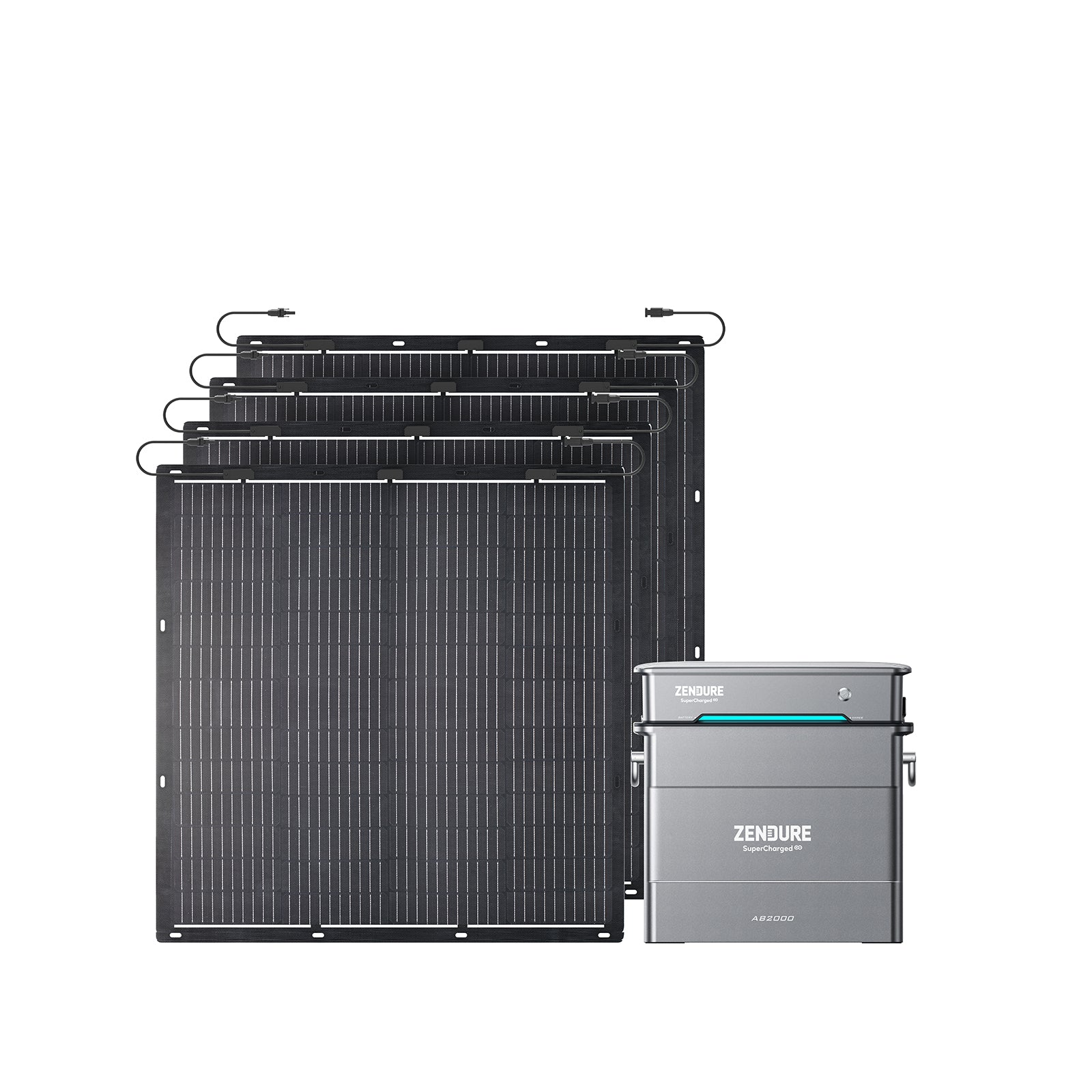 prix-batterie-pv-2 prix batterie plomb installation photovoltaique